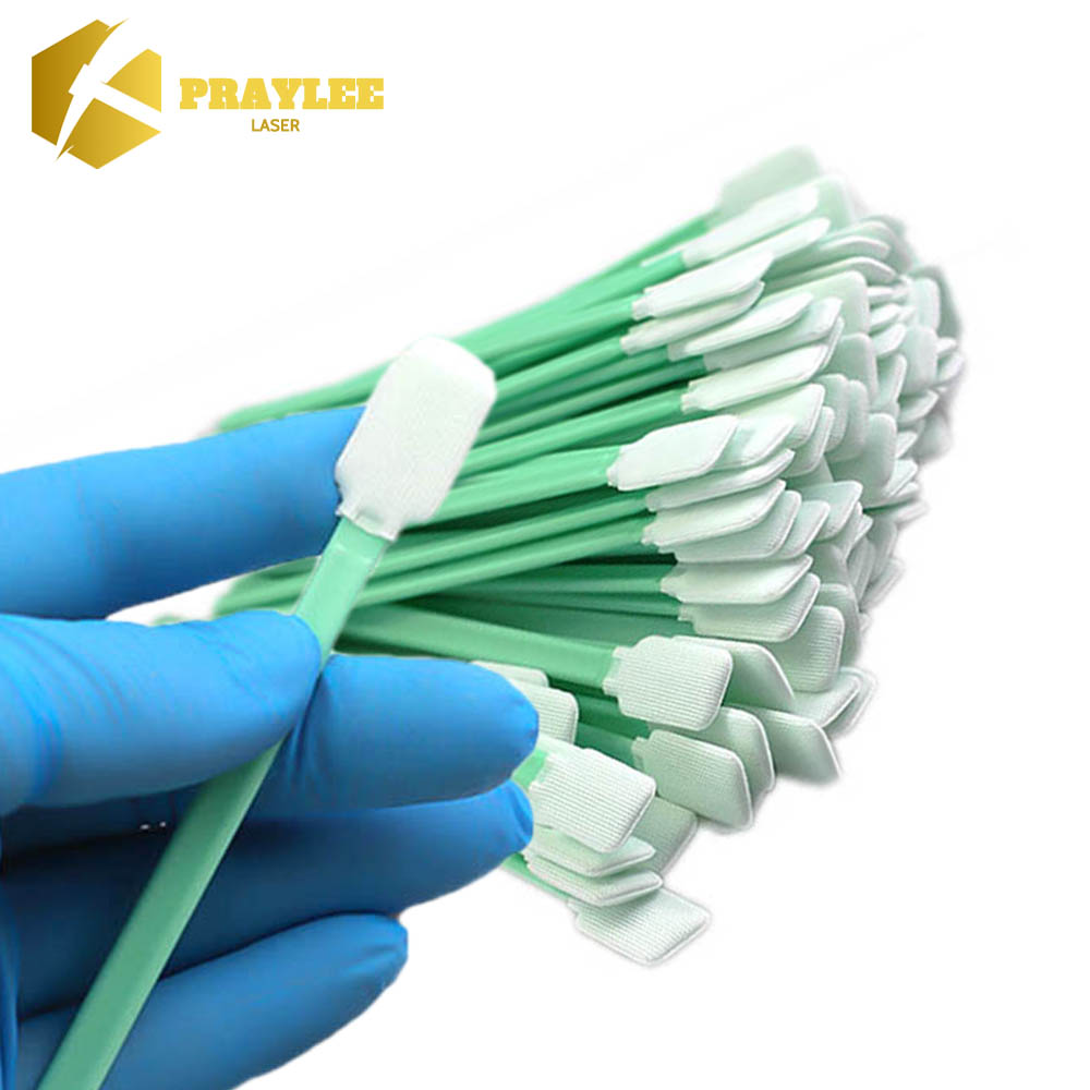 Praylee 100PCS Industry Cotton - Industrial Laser Head review and price