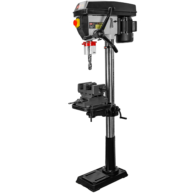 2025 Hot Sale  1000W FS-Q5125  - Industrial Laser Drill review and price