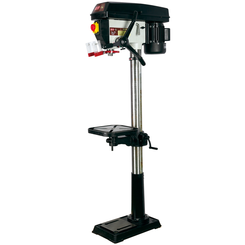 2025 Hot Sale  1000W FS-Q5125  - Industrial Laser Drill review and price