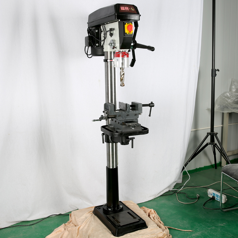 2025 Hot Sale  1000W FS-Q5125  - Industrial Laser Drill review and price