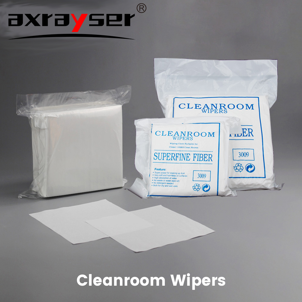 Cleanroom Wipers Non Dust Clot - Industrial Laser Head review and price