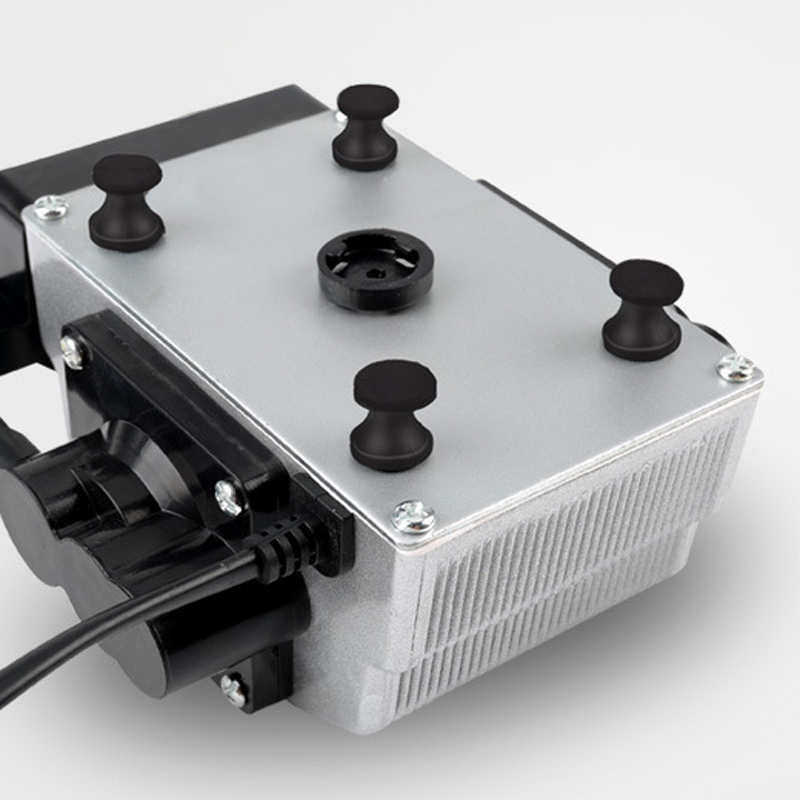 220V 40W 80L/Min 0.03MPa Laser - Air Assist Pump Laser review and price