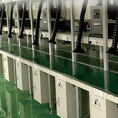 Air Cleaning Equipment Hepa Po - Industrial Laser Cleaning Equipment review and price
