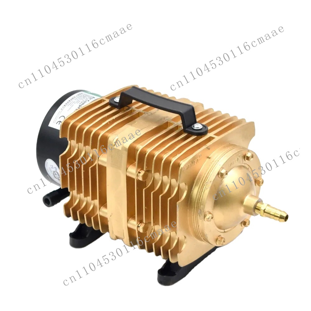 Air Pump 160W Compressor AC 22 - Air Assist Pump Laser review and price