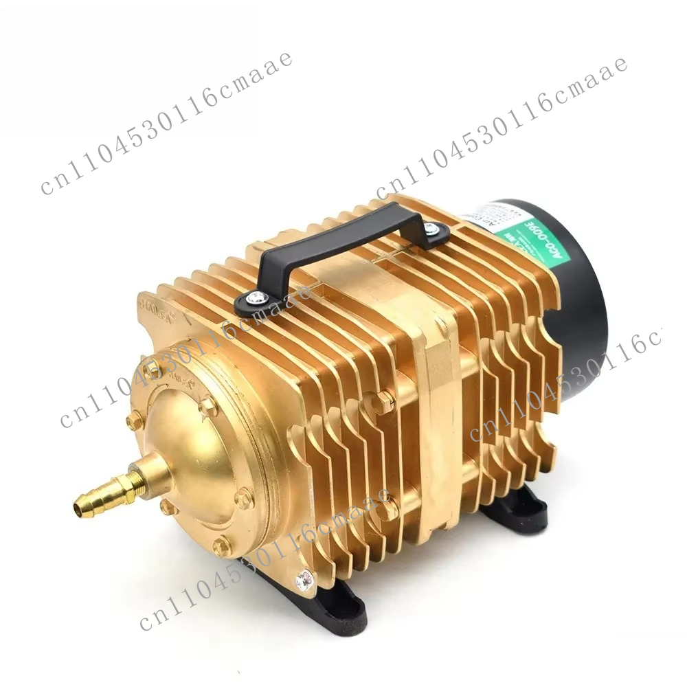 Air Pump 160W Compressor AC 22 - Air Assist Pump Laser review and price