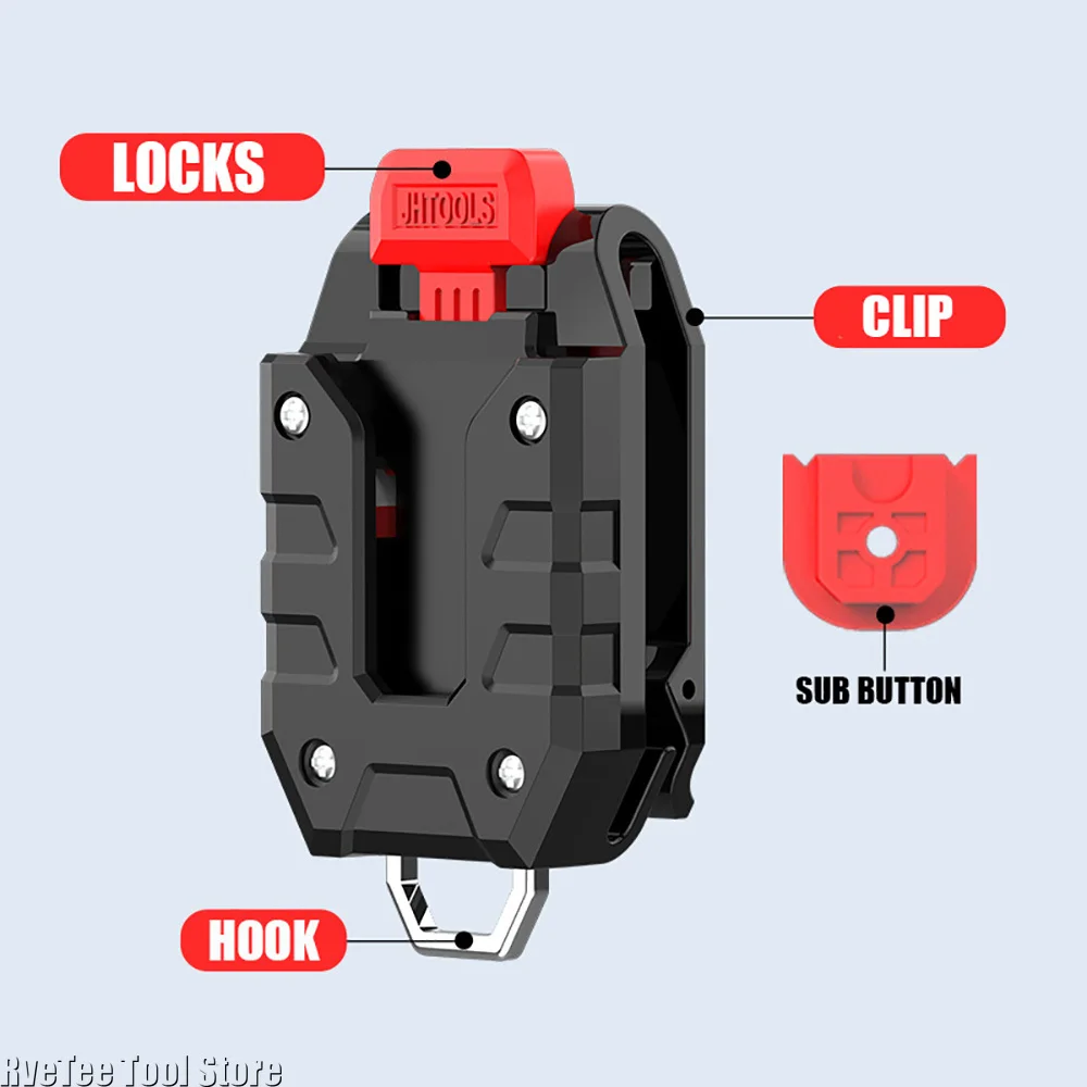 NEW Universal Tape Measure Qui - Industrial Laser Cleaner review and price