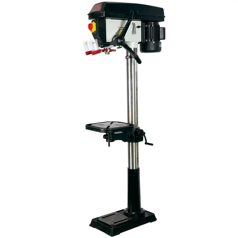 25Mm drilling machine laser po - Industrial Laser Drill review and price