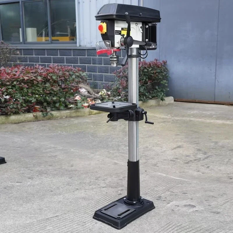 25Mm drilling machine laser po - Industrial Laser Drill review and price