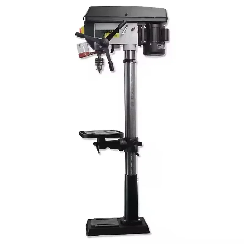 25Mm drilling machine laser po - Industrial Laser Drill review and price