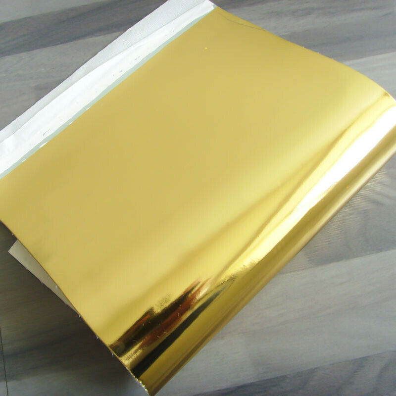 20*120cm Mirror Shiny Glossy P - Industrial Laser Welding review and price