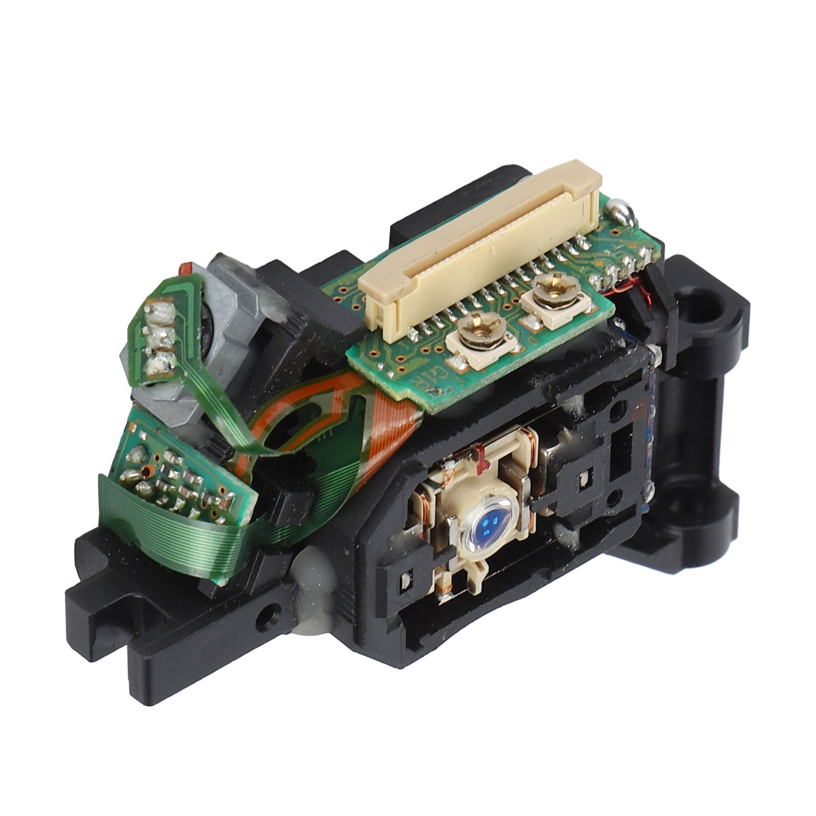 Industrial Control Components  - Industrial Laser Head review and price