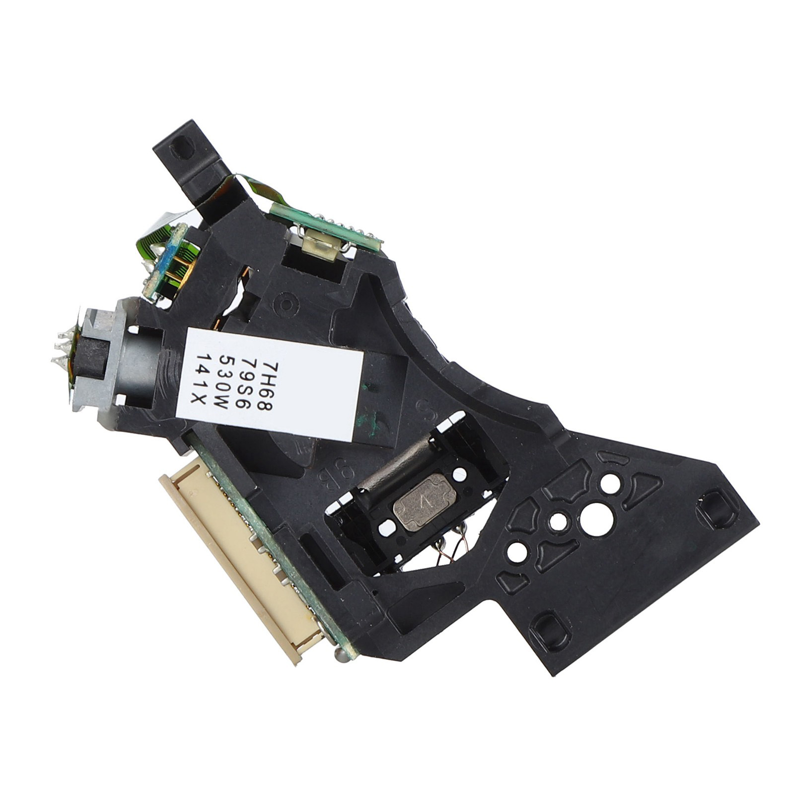 Industrial Control Components  - Industrial Laser Head review and price