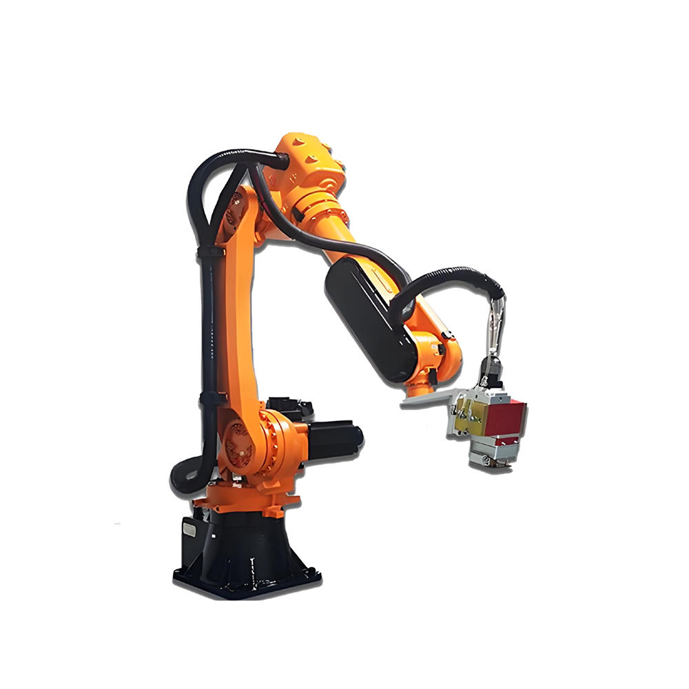 3000w 6000w Industrial Robotic - Industrial Laser Drill review and price