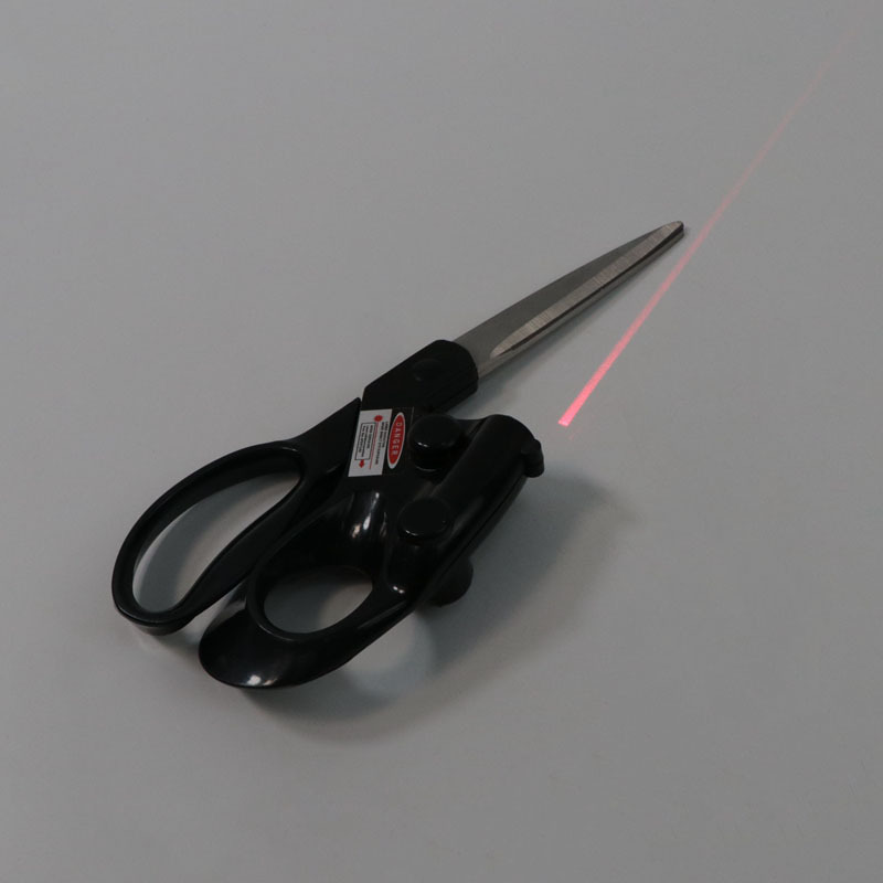 New Professional Laser Guided  - Industrial Laser Welding review and price