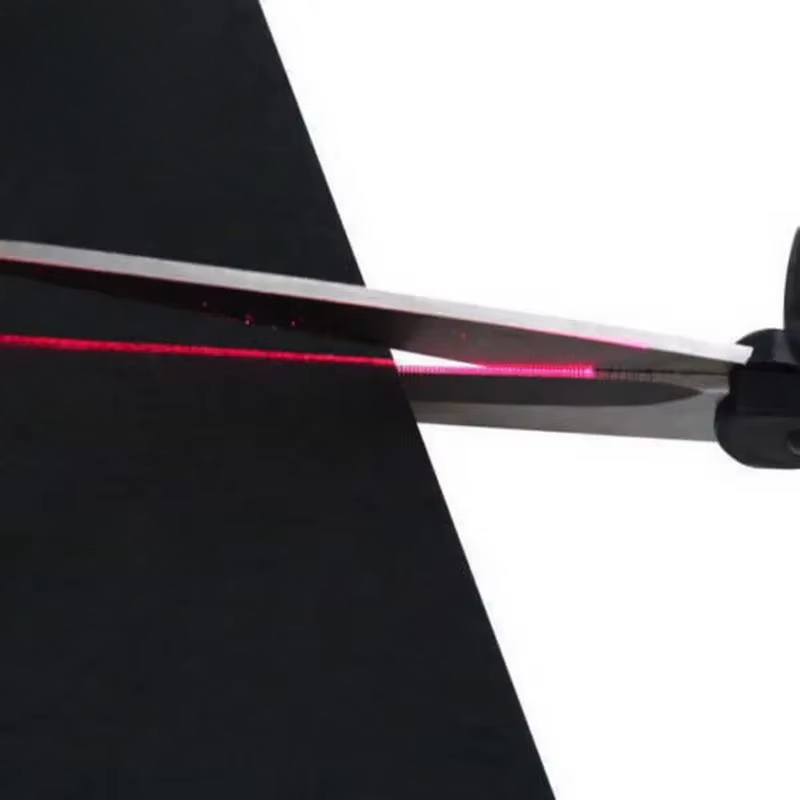 New Professional Laser Guided  - Industrial Laser Welding review and price