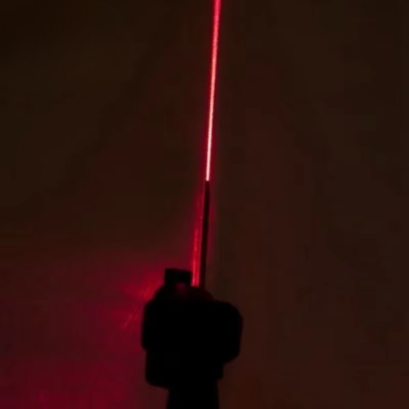 New Professional Laser Guided  - Industrial Laser Welding review and price