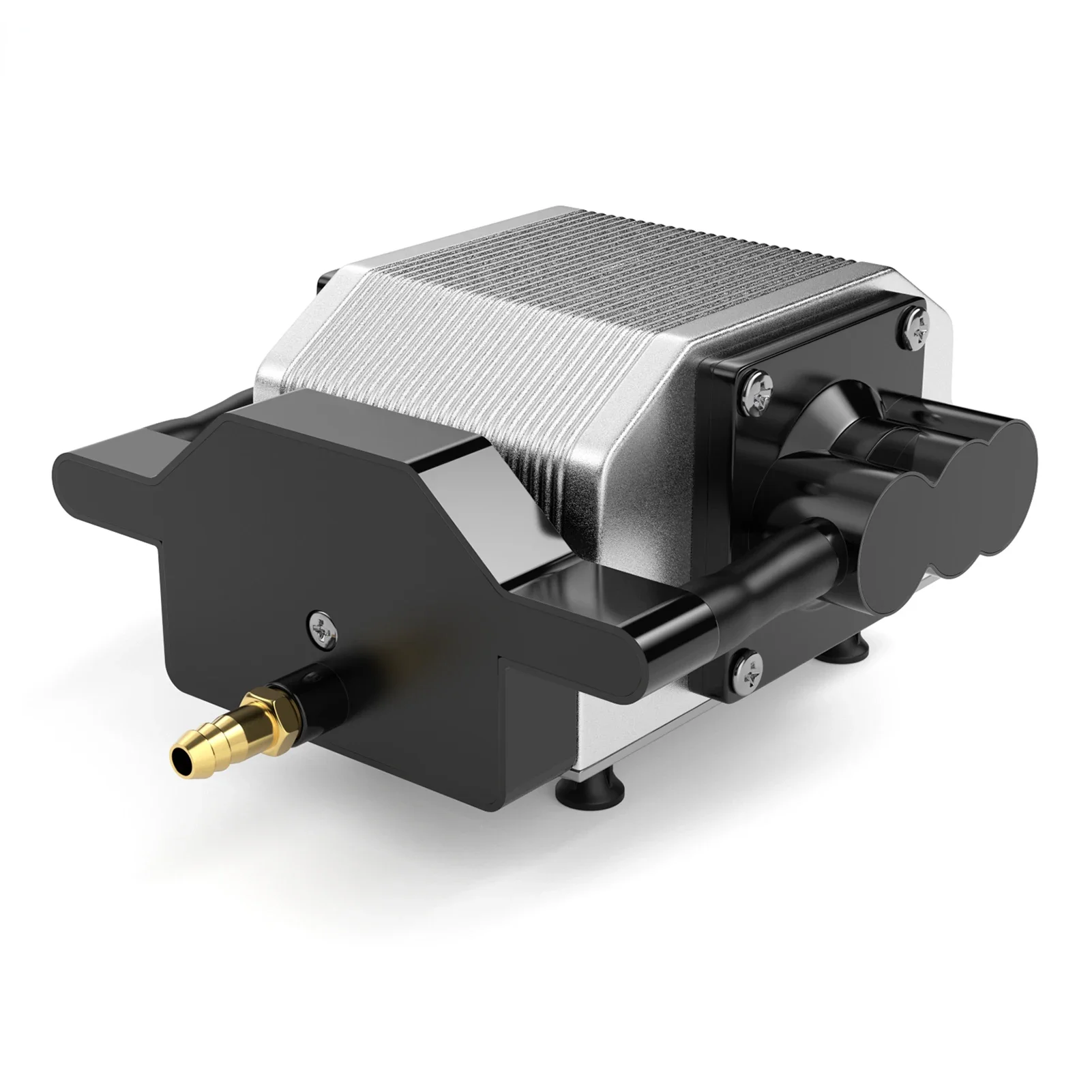 30L/Min Laser Air Assist Pump  - Air Assist Pump Laser review and price