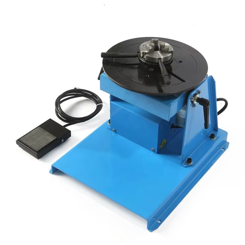 Automatic Welding Machine Posi - Industrial Laser Welding Machine Youtube review and price