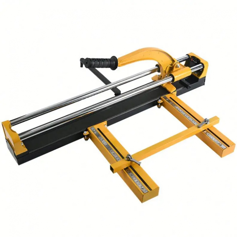 1200Mm Industrial OEM/ODM Manu - Industrial Laser Drill review and price