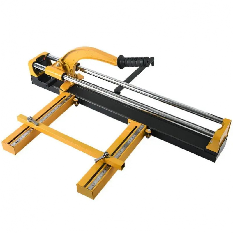 1200Mm Industrial OEM/ODM Manu - Industrial Laser Drill review and price