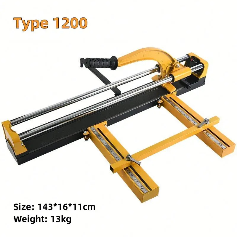 1200Mm Industrial OEM/ODM Manu - Industrial Laser Drill review and price