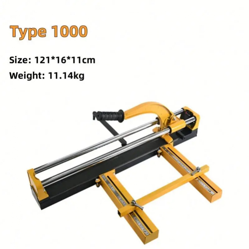 1200Mm Industrial OEM/ODM Manu - Industrial Laser Drill review and price