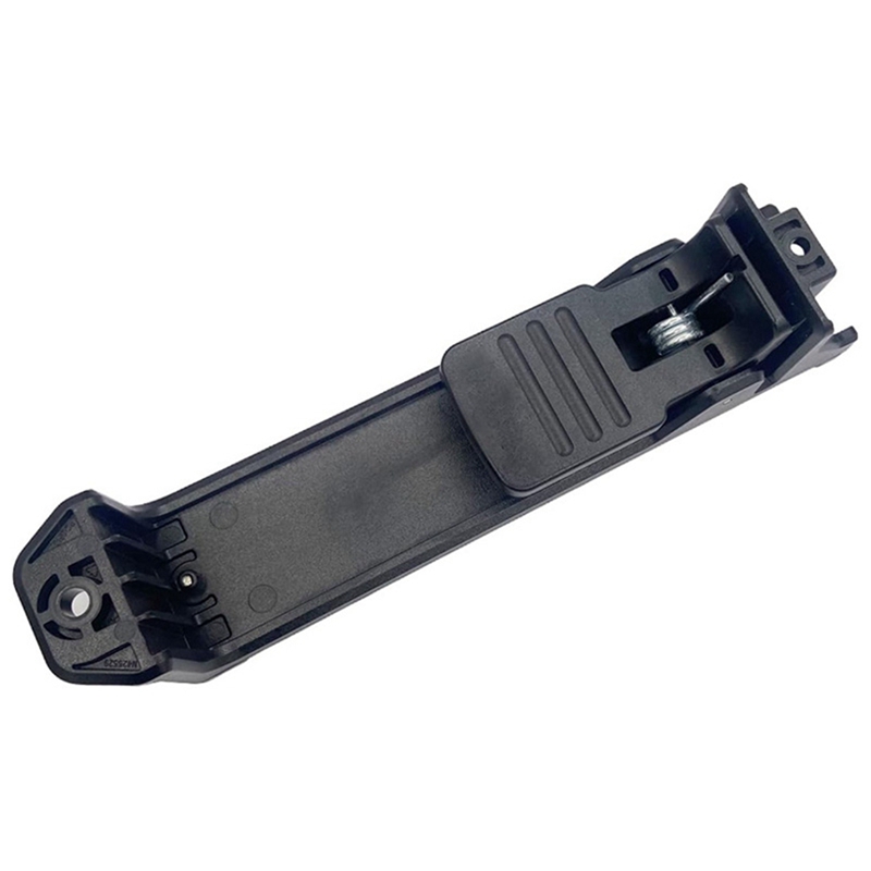 Wall Mount Level Support For D - Industrial Laser Alignment Tool review and price