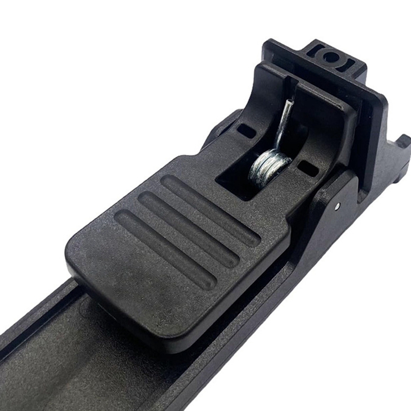 Wall Mount Level Support For D - Industrial Laser Alignment Tool review and price