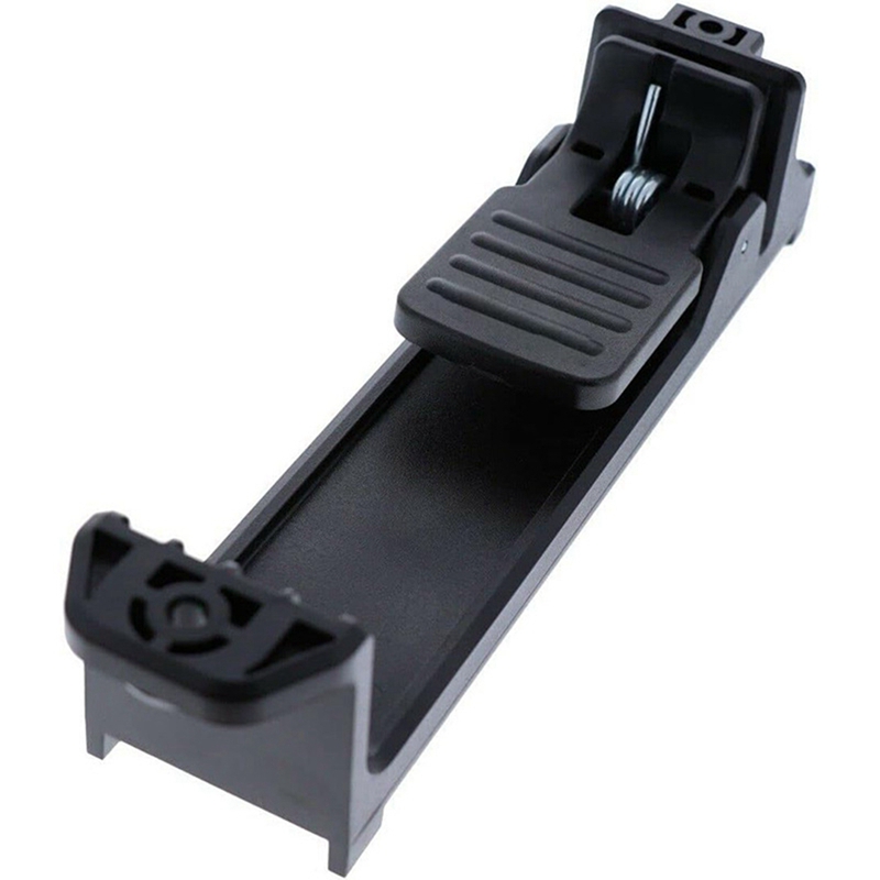 Wall Mount Level Support For D - Industrial Laser Alignment Tool review and price