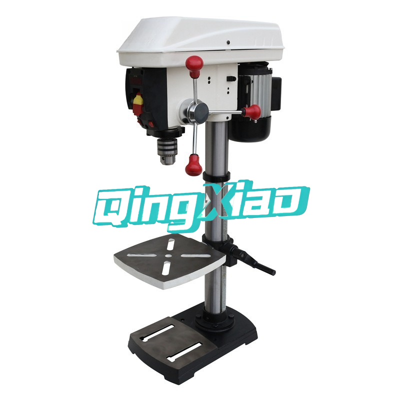 Household 220V Continuously Va - Industrial Laser Drill review and price