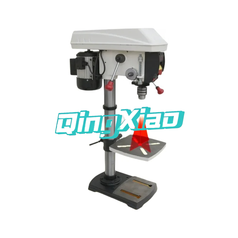 Household 220V Continuously Va - Industrial Laser Drill review and price