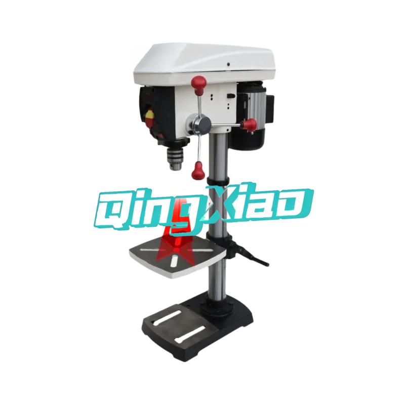 Household 220V Continuously Va - Industrial Laser Drill review and price