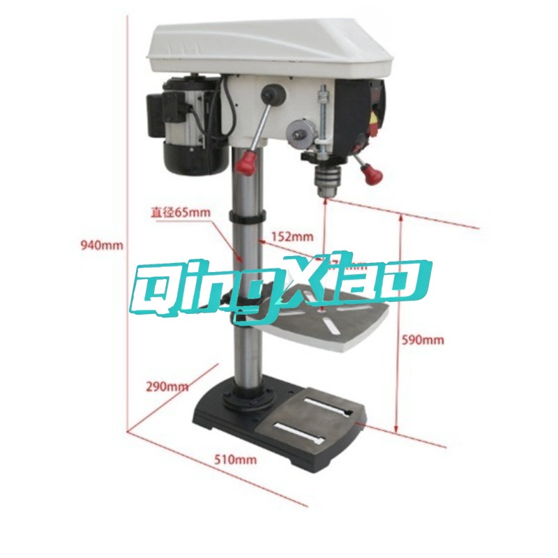 Household 220V Continuously Va - Industrial Laser Drill review and price