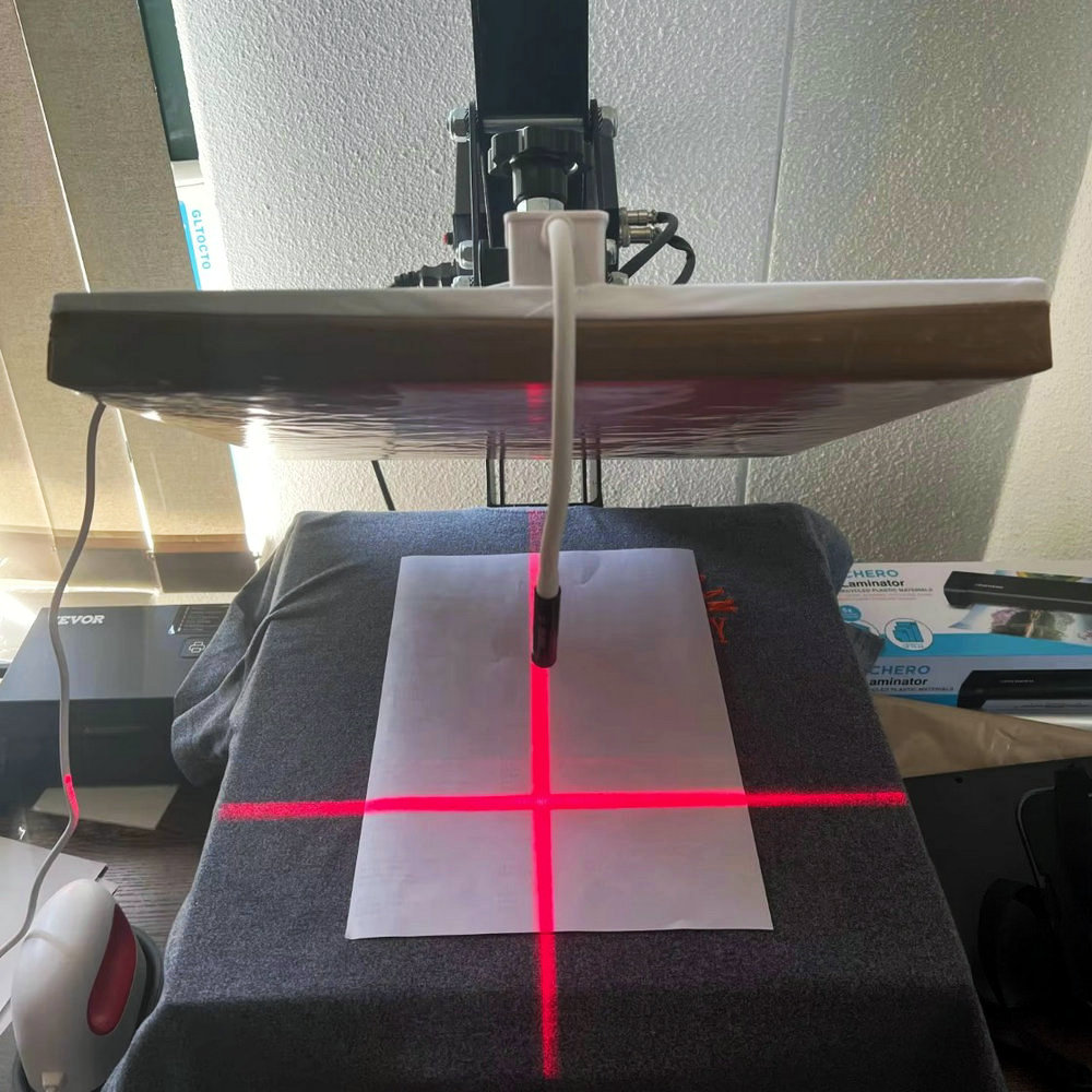 USB Laser Locator DTF Print Dt - Industrial Laser Welding review and price