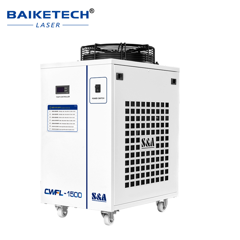 Factory Industrial Laser Water - Industrial Laser Welding review and price