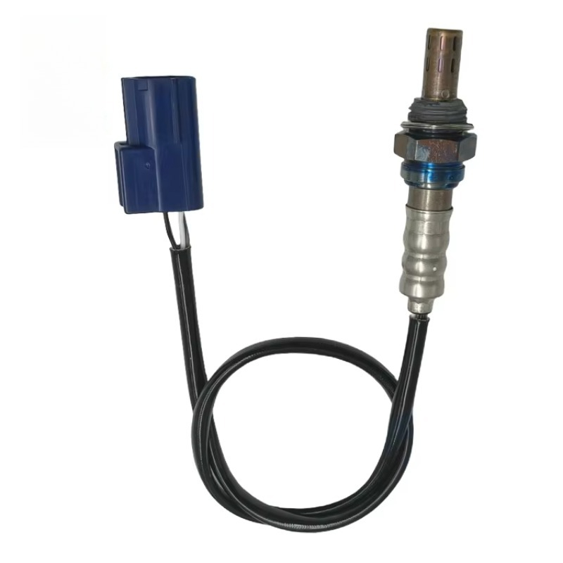 Downstream O2 Oxygen Sensor 22 - Industrial Laser Printing review and price