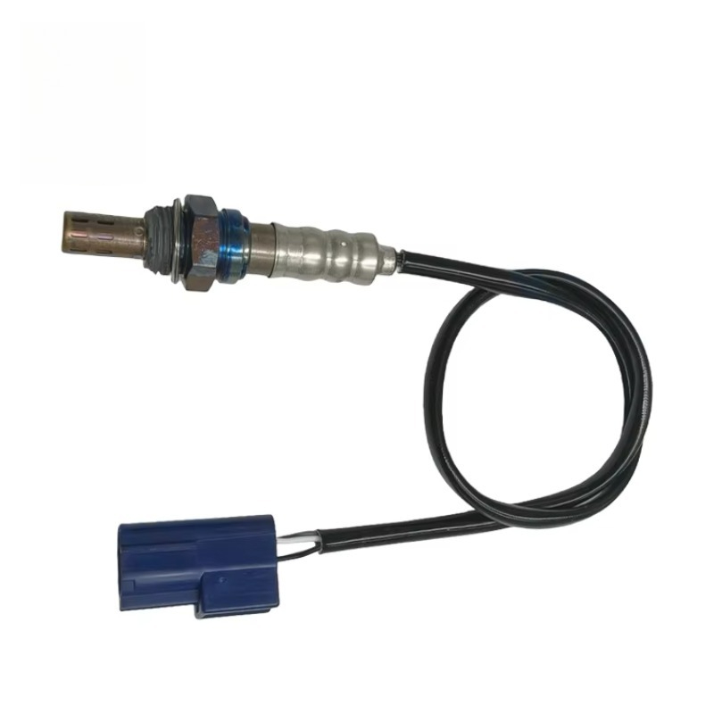 Downstream O2 Oxygen Sensor 22 - Industrial Laser Printing review and price
