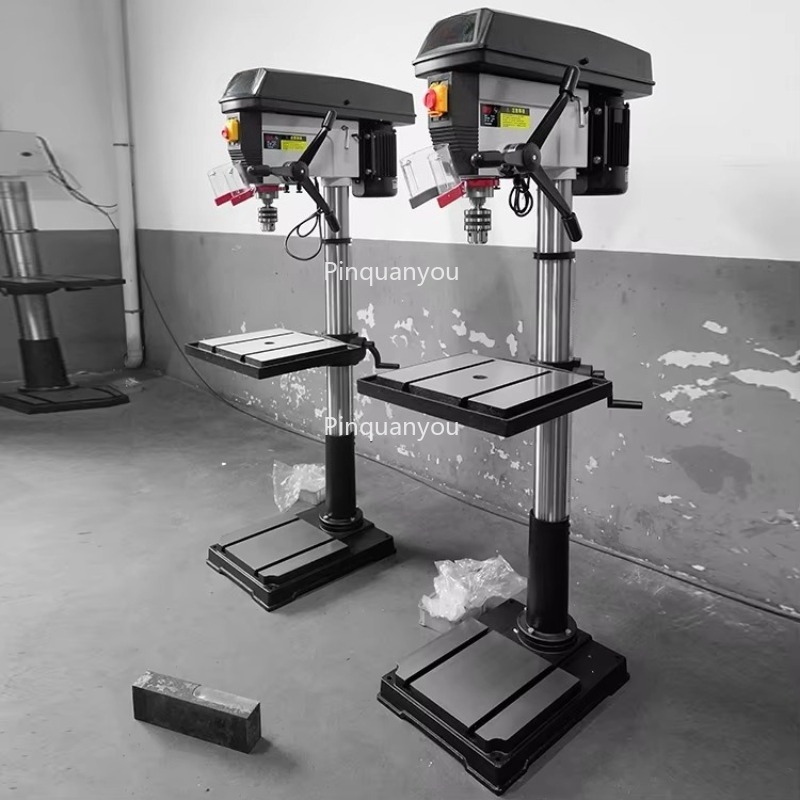 1500W 32mm Drilling Diameter D - Industrial Laser Drill review and price
