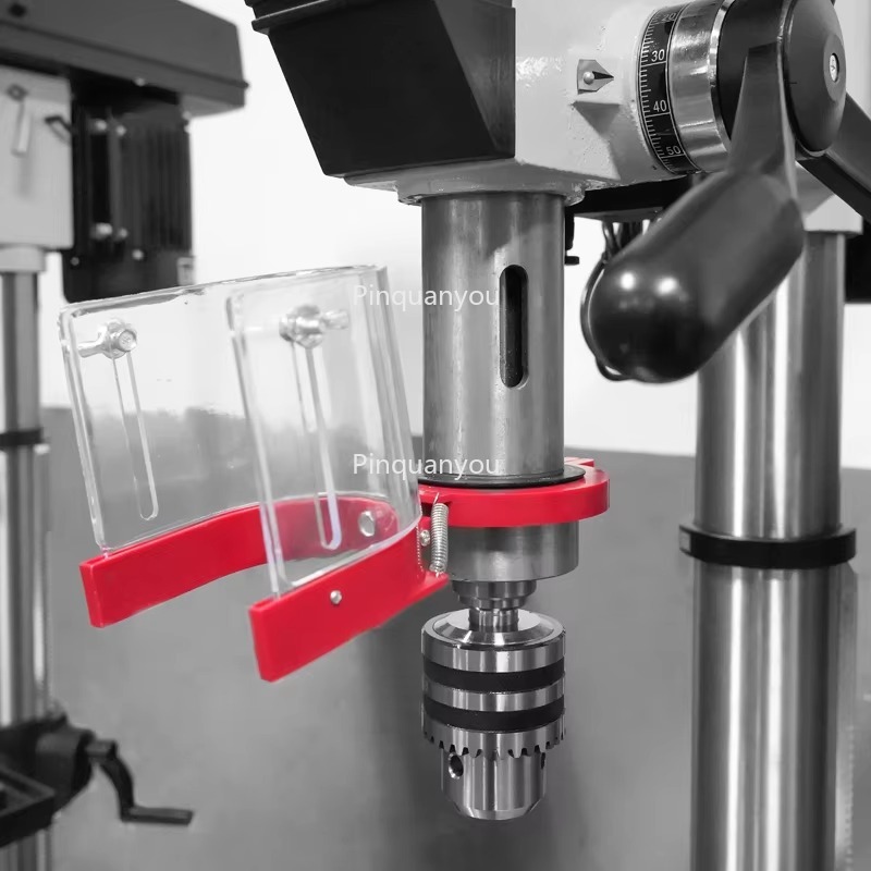 1500W 32mm Drilling Diameter D - Industrial Laser Drill review and price