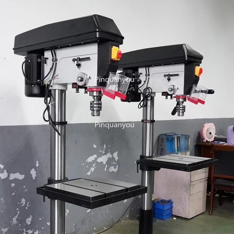 1500W 32mm Drilling Diameter D - Industrial Laser Drill review and price