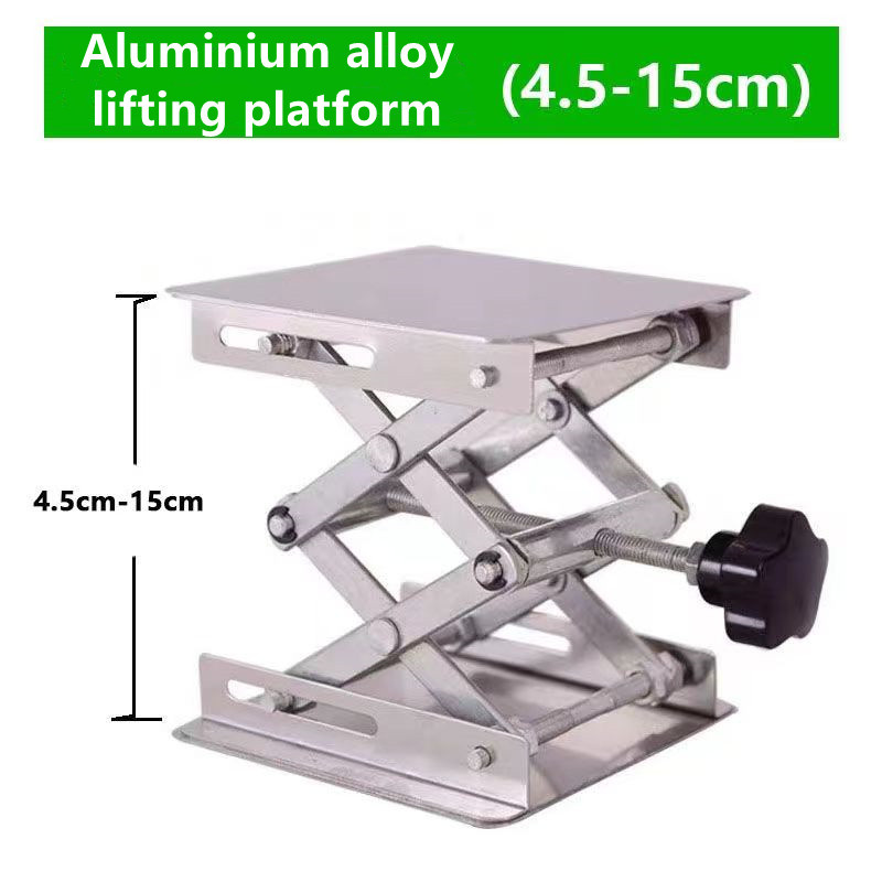 Adjustment Laser Level Bracket - Industrial Laser Alignment Tool review and price