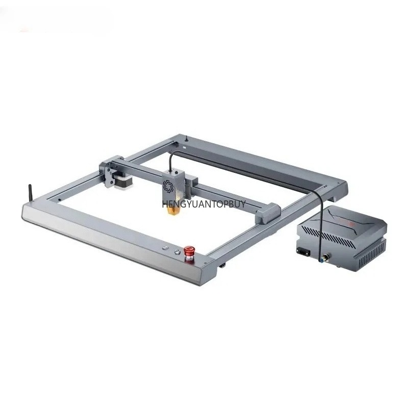 The air pump is used to assist - Air Assist Pump Laser review and price