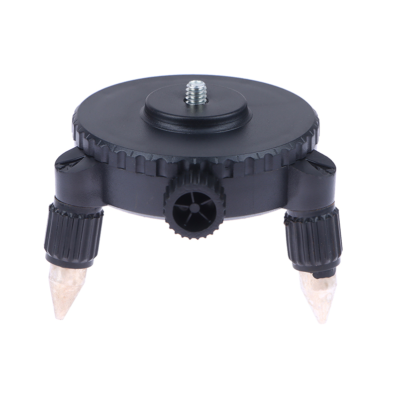 360-Degree Rotation Base Level - Industrial Laser Alignment Tool review and price