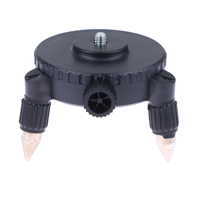 360-Degree Rotation Base Level - Industrial Laser Alignment Tool review and price