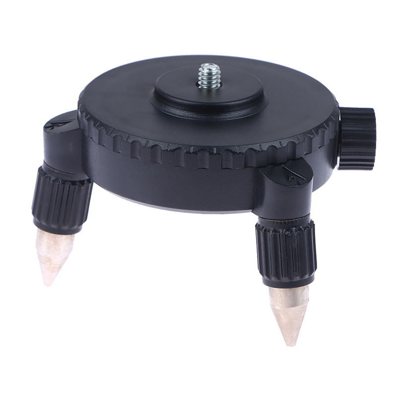 360-Degree Rotation Base Level - Industrial Laser Alignment Tool review and price