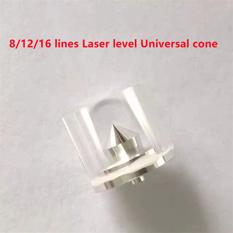 8/12/16 Lines Laser Level Dedi - Industrial Laser Alignment Tool review and price