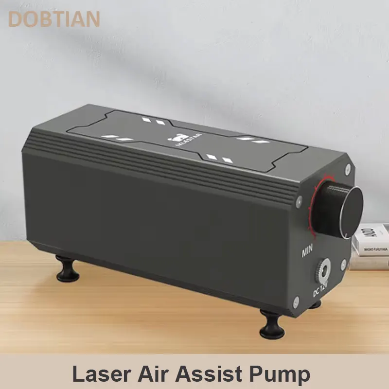 Air Assist Compressor AC 110V/ - Air Assist Pump Laser review and price