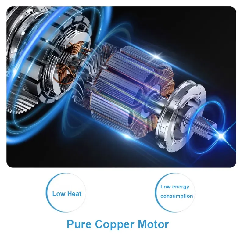 Air Assist Compressor AC 110V/ - Air Assist Pump Laser review and price