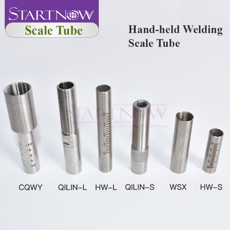 Startnow Laser Welding Nozzle  - Industrial Laser Head review and price