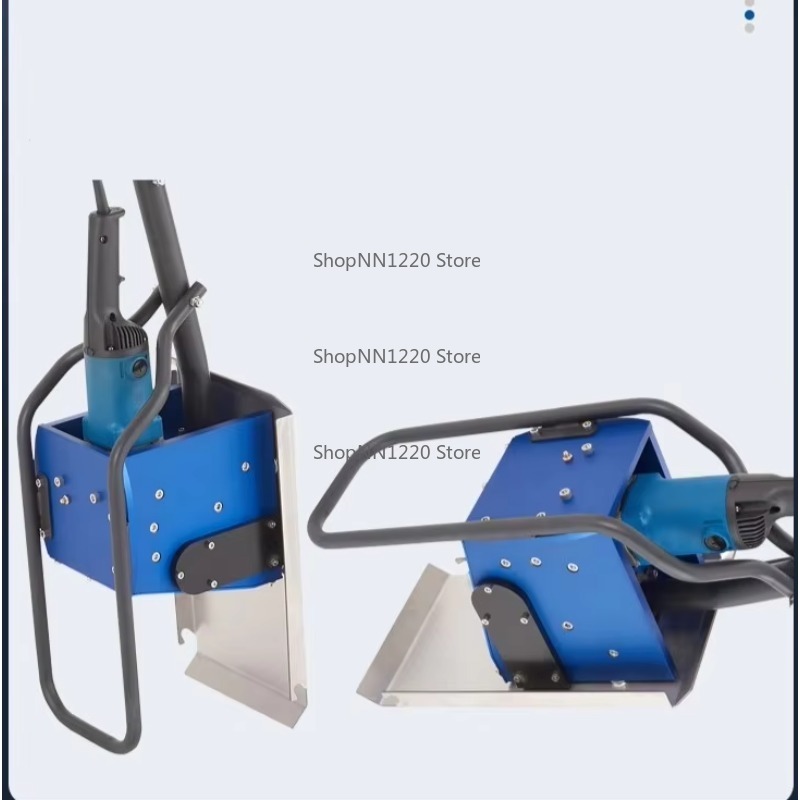 500w Pulse Fiber Laser Cleanin - Industrial Laser Cleaner review and price